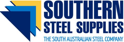 southern steel supplies price list